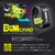 Dim Card Set Vol.1 Volcanic Beat & Blizzard Fang Dim Card Set Vol.1 Volcanic Beat & Blizzard Fang