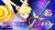 PROPLICA Moon Kaleido Scope (Sailor Moon Eternal) PROPLICA Moon Kaleido Scope (Sailor Moon Eternal)