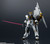 GUNDAM UNIVERSE MS-06S CHAR'S ZAKU II & XXXG-01SR GUNDAM SANDROCK & RX-93 νGUNDAM GUNDAM UNIVERSE MS-06S CHAR'S ZAKU II & XXXG-01SR GUNDAM SANDROCK & RX-93 νGUNDAM
