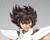 Saint Seiya Myth EX Pegasus Seiya (Final Bronze Cloth) Saint Seiya Myth EX Pegasus Seiya (Final Bronze Cloth)