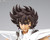 Saint Seiya Myth EX Pegasus Seiya (Final Bronze Cloth) Saint Seiya Myth EX Pegasus Seiya (Final Bronze Cloth)