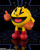 S.H.Figuarts Pac-Man S.H.Figuarts Pac-Man