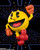 S.H.Figuarts Pac-Man S.H.Figuarts Pac-Man