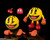 S.H.Figuarts Pac-Man S.H.Figuarts Pac-Man