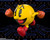 S.H.Figuarts Pac-Man S.H.Figuarts Pac-Man