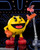 S.H.Figuarts Pac-Man S.H.Figuarts Pac-Man