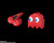S.H.Figuarts Pac-Man S.H.Figuarts Pac-Man