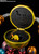 Chogokin Pac-Man Chogokin Pac-Man