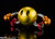 Chogokin Pac-Man Chogokin Pac-Man