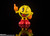 Chogokin Pac-Man Chogokin Pac-Man