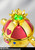 PROPLICA Rainbow Moon Chalice PROPLICA Rainbow Moon Chalice