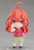 Nendoroid Itsuki Nakano (The Quintessential Quintuplets)