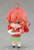 Nendoroid Itsuki Nakano (The Quintessential Quintuplets)