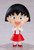 Nendoroid Chibi Maruko-chan Nendoroid Chibi Maruko-chan