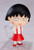 Nendoroid Chibi Maruko-chan Nendoroid Chibi Maruko-chan