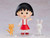 Nendoroid Chibi Maruko-chan Nendoroid Chibi Maruko-chan
