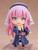 Nendoroid Hina Sato (The Day I Became a God) Nendoroid Hina Sato (The Day I Became a God)