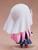 Nendoroid Hina Sato (The Day I Became a God) Nendoroid Hina Sato (The Day I Became a God)