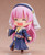 Nendoroid Hina Sato (The Day I Became a God) Nendoroid Hina Sato (The Day I Became a God)