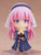 Nendoroid Hina Sato (The Day I Became a God) Nendoroid Hina Sato (The Day I Became a God)