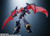 Super Robot Chogokin Mazinkaiser SKL Final Count Ver Action Figure