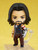 Nendoroid Johnny Silverhand (Cyberpunk 2077) Nendoroid Johnny Silverhand (Cyberpunk 2077)