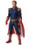 Mafex No.151 Homelander Action Figure Mafex No.151 Homelander Action Figure