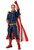 Mafex No.151 Homelander Action Figure Mafex No.151 Homelander Action Figure
