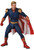 Mafex No.151 Homelander Action Figure Mafex No.151 Homelander Action Figure