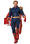 Mafex No.151 Homelander Action Figure Mafex No.151 Homelander Action Figure