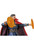 Mafex No.152 Doctor Strange (Infinity War Ver.) Action Figure Mafex No.152 Doctor Strange (Infinity War Ver.) Action Figure