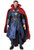 Mafex No.152 Doctor Strange (Infinity War Ver.) Action Figure Mafex No.152 Doctor Strange (Infinity War Ver.) Action Figure