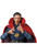 Mafex No.152 Doctor Strange (Infinity War Ver.) Action Figure Mafex No.152 Doctor Strange (Infinity War Ver.) Action Figure