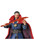 Mafex No.152 Doctor Strange (Infinity War Ver.) Action Figure Mafex No.152 Doctor Strange (Infinity War Ver.) Action Figure