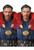 Mafex No.152 Doctor Strange (Infinity War Ver.) Action Figure Mafex No.152 Doctor Strange (Infinity War Ver.) Action Figure