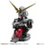 ULTIMATE MECHANIX-UNICORN GUNDAM-