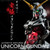 ULTIMATE MECHANIX-UNICORN GUNDAM-