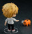 Nendoroid Denji (Chainsaw Man) ( OCT 2021 ) Nendoroid Denji (Chainsaw Man) ( OCT 2021 )