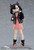 figma Marnie (Pokemon Sword and Shield)