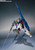 METAL Robot Spirit Ka Signature SIDE MS Z Gundam METAL Robot Spirit Ka Signature SIDE MS Z Gundam