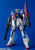 METAL Robot Spirit Ka Signature SIDE MS Z Gundam METAL Robot Spirit Ka Signature SIDE MS Z Gundam