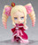 Nendoroid Beatrice (Re:ZERO -Starting Life in Another World-) Nendoroid Beatrice (Re:ZERO -Starting Life in Another World-)