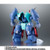 Robot Spirit SIDE MASHIN Gattaidar 30th Special Anniversary Edition Robot Spirit SIDE MASHIN Gattaidar 30th Special Anniversary Edition
