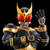 Figure-rise Standard Kamen Rider Kuuga Amazing Mighty & Rising Mighty Parts Set Plastic Model ( FEB 2024 ) Figure-rise Standard Kamen Rider Kuuga Amazing Mighty & Rising Mighty Parts Set Plastic Model ( FEB 2024 )