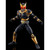 Figure-rise Standard Kamen Rider Kuuga Amazing Mighty & Rising Mighty Parts Set Plastic Model ( FEB 2024 ) Figure-rise Standard Kamen Rider Kuuga Amazing Mighty & Rising Mighty Parts Set Plastic Model ( FEB 2024 )