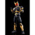 Figure-rise Standard Kamen Rider Kuuga Amazing Mighty & Rising Mighty Parts Set Plastic Model ( FEB 2024 ) Figure-rise Standard Kamen Rider Kuuga Amazing Mighty & Rising Mighty Parts Set Plastic Model ( FEB 2024 )