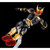 Figure-rise Standard Kamen Rider Kuuga Amazing Mighty & Rising Mighty Parts Set Plastic Model ( FEB 2024 ) Figure-rise Standard Kamen Rider Kuuga Amazing Mighty & Rising Mighty Parts Set Plastic Model ( FEB 2024 )