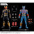 Figure-rise Standard Kamen Rider Kuuga Amazing Mighty & Rising Mighty Parts Set Plastic Model ( FEB 2024 ) Figure-rise Standard Kamen Rider Kuuga Amazing Mighty & Rising Mighty Parts Set Plastic Model ( FEB 2024 )