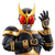 Figure-rise Standard Kamen Rider Kuuga Amazing Mighty & Rising Mighty Parts Set Plastic Model ( FEB 2024 ) Figure-rise Standard Kamen Rider Kuuga Amazing Mighty & Rising Mighty Parts Set Plastic Model ( FEB 2024 )