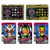Kamen Rider Zi-O HENSHIN BELT DX K-touch 21 Kamen Rider Zi-O HENSHIN BELT DX K-touch 21